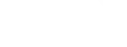 אוניברסיטת אריאל