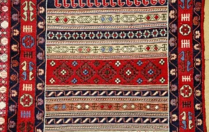 carpets-164759_960_720