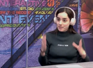 לא שומר על פרטיות ברשת? חבל