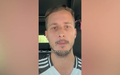 אם ארסנל שוב תיפול במאני טיים, האצבע תלך לארטטה