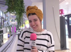 "בעבר ידעת שעיתונאי הוא ימני כי הוא פשוט סתם את הפה"