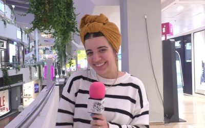 "בעבר ידעת שעיתונאי הוא ימני כי הוא פשוט סתם את הפה"
