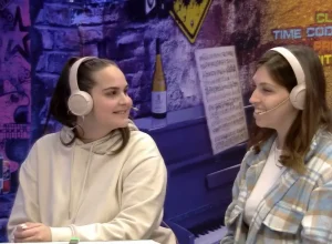 שגרה זה לא רע