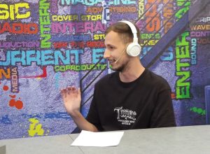 לא רק משחק: ברזיל התרסקה, סרינה שלטה, וקטאר מפרה זכויות אדם