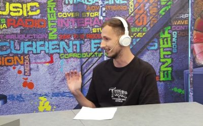 לא רק משחק: ברזיל התרסקה, סרינה שלטה, וקטאר מפרה זכויות אדם