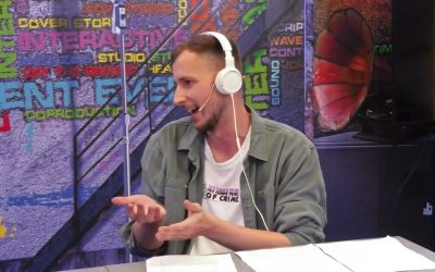 ספורט בניינטיז: מסע נוסטלגי אל הרגעים שהרעידו את העולם
