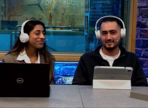 האח הגדול אבל בלי מצלמות – לגור עם שותפים זה לא תמיד כיף כמו שזה נראה