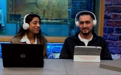 האח הגדול אבל בלי מצלמות – לגור עם שותפים זה לא תמיד כיף כמו שזה נראה