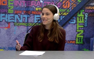 איך אתם מגדירים הצלחה?