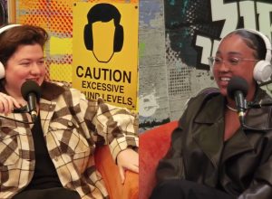 איך נפסיק לגלול בטלפון