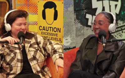 איך נפסיק לגלול בטלפון