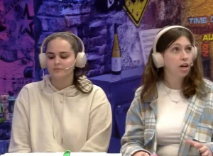 גם בשעות החשוכות