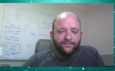החלום ושברו – לאן הגעת אחרי בית המדרש?