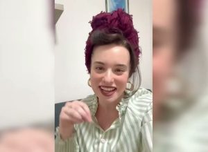 הצד היפה של האינסטגרם