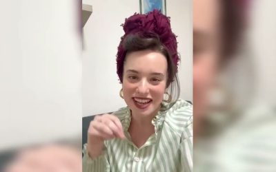 הצד היפה של האינסטגרם
