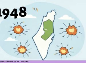 החרדים סוף סוף התגייסו?