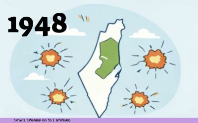 החרדים סוף סוף התגייסו?