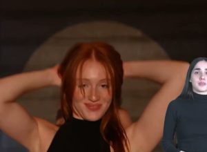 הכל זמני – תוכנית 3