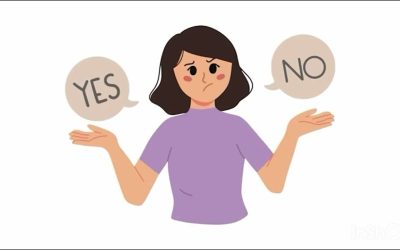 המצווה שלנו