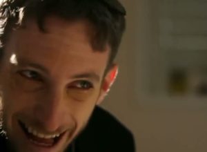 אסקפיזם ותורה: ילכו יחדיו?