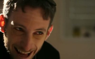 אסקפיזם ותורה: ילכו יחדיו?