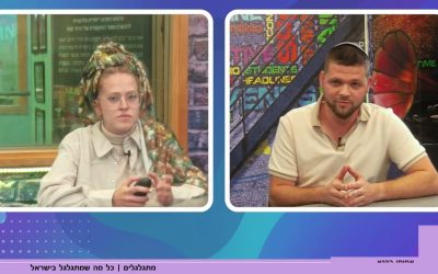 זינוק במספר הילדים שמגיעים למיון בגלל אובדנות: "כמויות שלא היו מעולם"