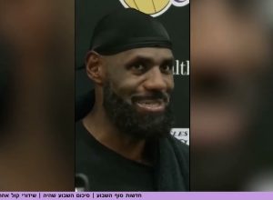 שבוע דרמטי: הממשלה מקימה ועדת חקירה אבל לא ממלכתית, האו״ם מקדם מדינה פלסטינית, טראמפ מאשר מכירת F-35 לסעודיה, פיגוע משולב בגוש עציון ושורד השבי גיא גלבוע דלאל חושף עדות מצמררת על פגיעה מינית. 776 ימים למלחמה שלושה חטופים חללים עדיין בעזה.אנחנו חייבים להחזיר את כולם.