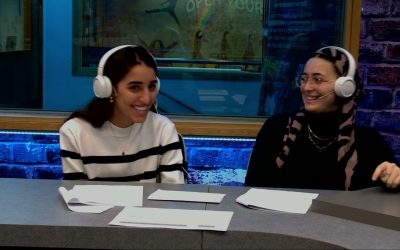 האם יש משמעות נסתרת לחלומות שלנו?