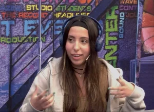 נקי זה הכי אחי