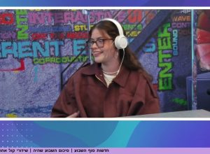 להיות שמן – בחירה או השלכה חברתית?