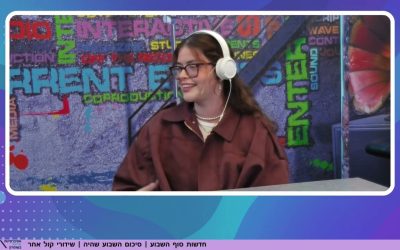 להיות שמן – בחירה או השלכה חברתית?