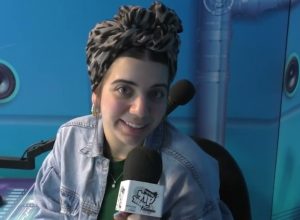 אמהות ועבודה – משתלבים יחד?