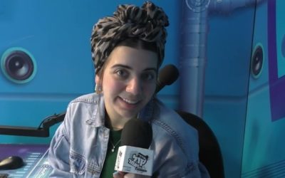 אמהות ועבודה – משתלבים יחד?