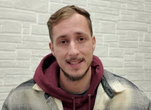 כשהמגרש הופך לזירת היאבקות – האם הכדורגל הישראלי איבד את זה?