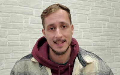 כשהמגרש הופך לזירת היאבקות – האם הכדורגל הישראלי איבד את זה?