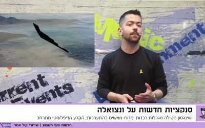 מי האדם שנעצר בחשד להריגת שני חיילים אמריקנים?
