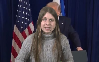 מפגש טראמפ נתניהו: קרע ביחסים או קשר חם והדוק?