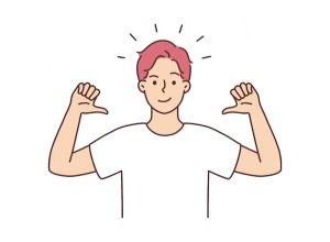 מצוות החזרה בתשובה