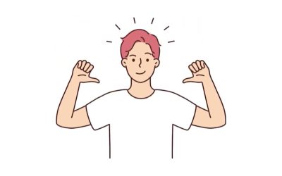 מצוות החזרה בתשובה