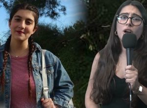 שש שנים אחרי: הכרעת הדין בפרשת האסון נחל צפית