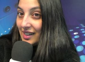 "הייתי מבואס כשהגעתי להגנה אווירית – היום אני לא מחליף את זה בשום דבר"
