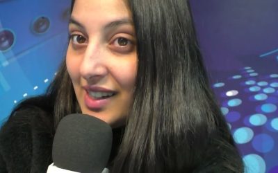 "הייתי מבואס כשהגעתי להגנה אווירית – היום אני לא מחליף את זה בשום דבר"