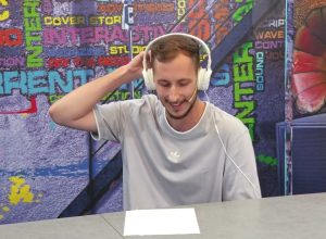 שנות האלפיים- מילניום חדש בפתח