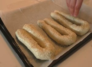 פעם שמעתם סיפור מאחורי אוכל? זו הדרך לצלול להיסטוריה הקולינרית!