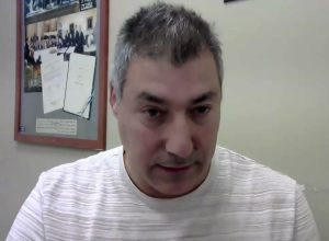 מה קורה בירדן – ואיך זה עתיד להשפיע עלינו?