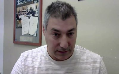 מה קורה בירדן – ואיך זה עתיד להשפיע עלינו?