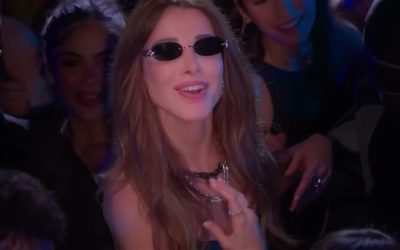 לבנון – בואו לראות מבפנים את שוויץ של המזרח התיכון