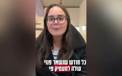 אין ניסיון? אין עבודה