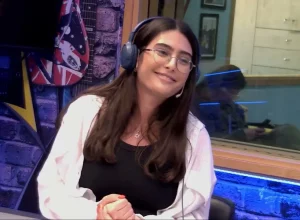 מחפשים להתנדב? בואו