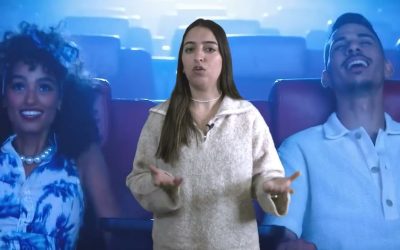 הפסטיגל של היום זה לא מה שהיה פעם